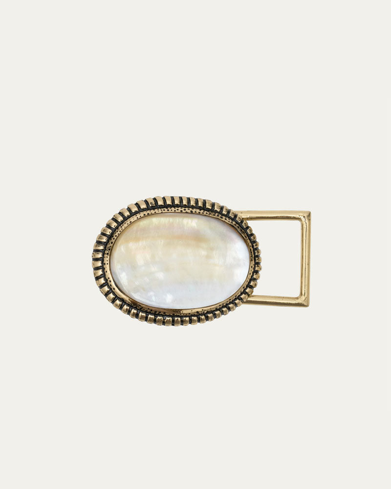 Mini boucle claris virot