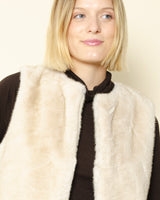 Gilet baci