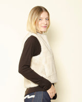 Gilet baci