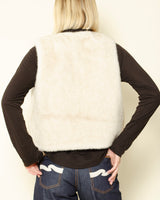 Gilet baci