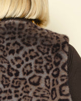 Gilet baci