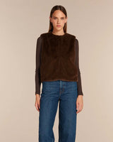 Gilet baci
