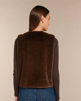 Gilet baci