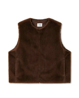 Gilet baci