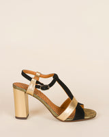 Sandales chie mihara