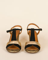 Sandales chie mihara