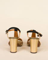 Sandales chie mihara