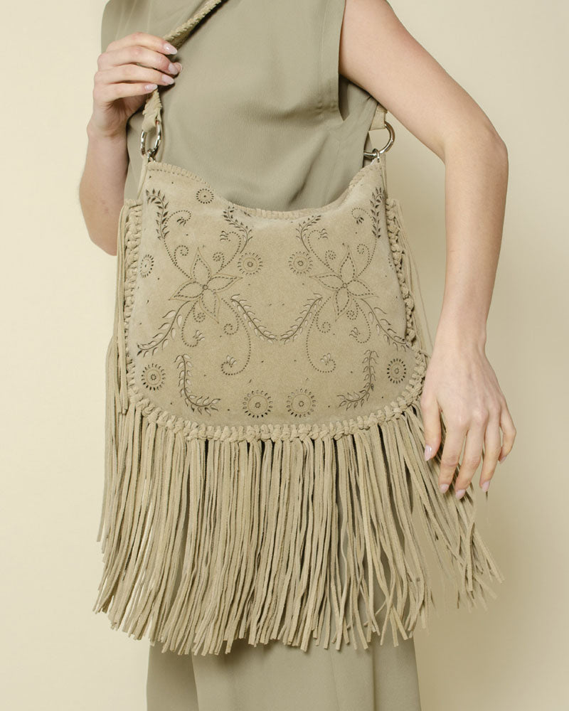 Sac elena iachi