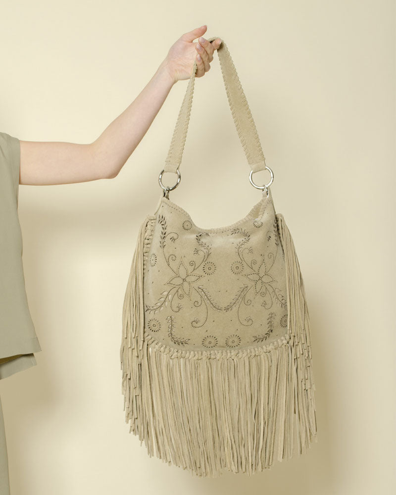 Sac elena iachi