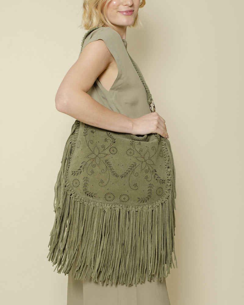 Sac elena iachi