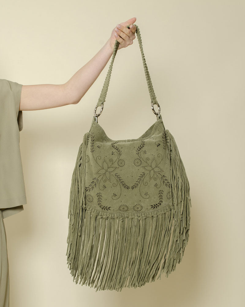 Sac elena iachi