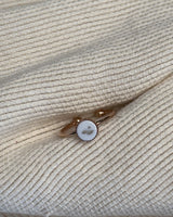 Bague sparkling by bbuble