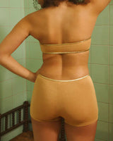 Bandeau la nouvelle