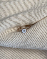 Bague sparkling by bbuble