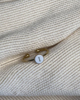 Bague sparkling by bbuble