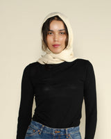 Cagoule balaclava