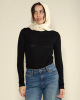 Cagoule balaclava