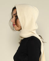 Cagoule balaclava