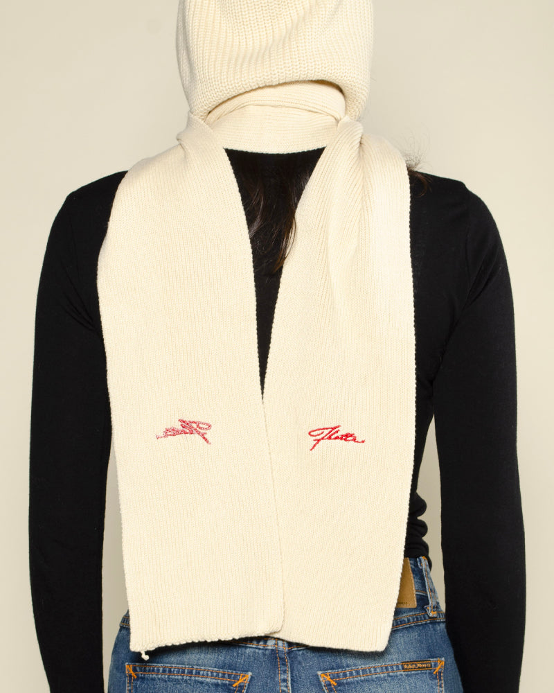 Cagoule balaclava