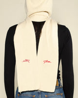 Cagoule balaclava