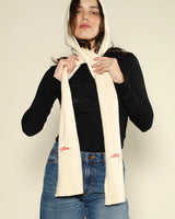 Cagoule balaclava