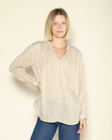 Blouse balade