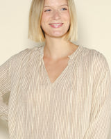 Blouse balade