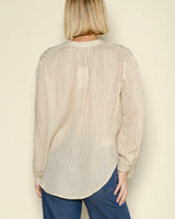 Blouse balade