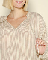 Blouse balade