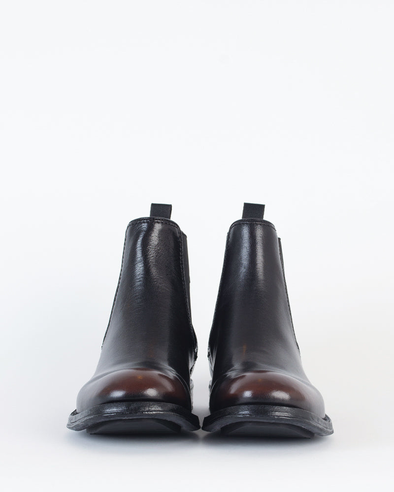 Boots &amp; Bottines OFFICINE CREATIVE MEN - Boots officine creative men