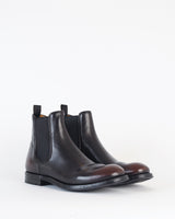 Boots & Bottines OFFICINE CREATIVE MEN - Boots officine creative men