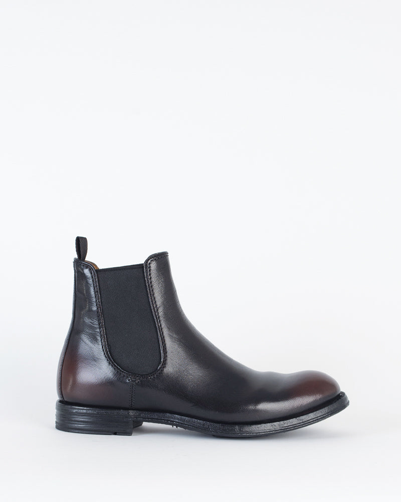 Boots &amp; Bottines OFFICINE CREATIVE MEN - Boots officine creative men