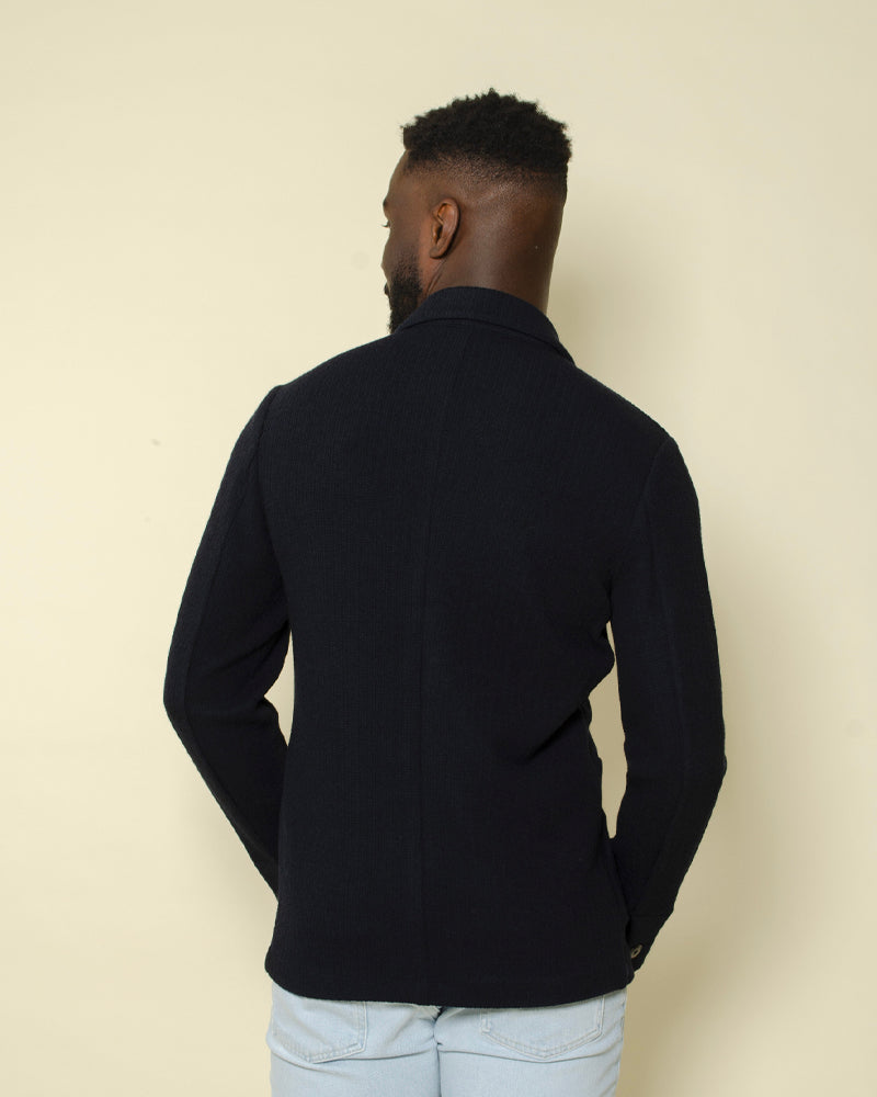 Veste mos gallery