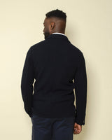 Veste mos gallery