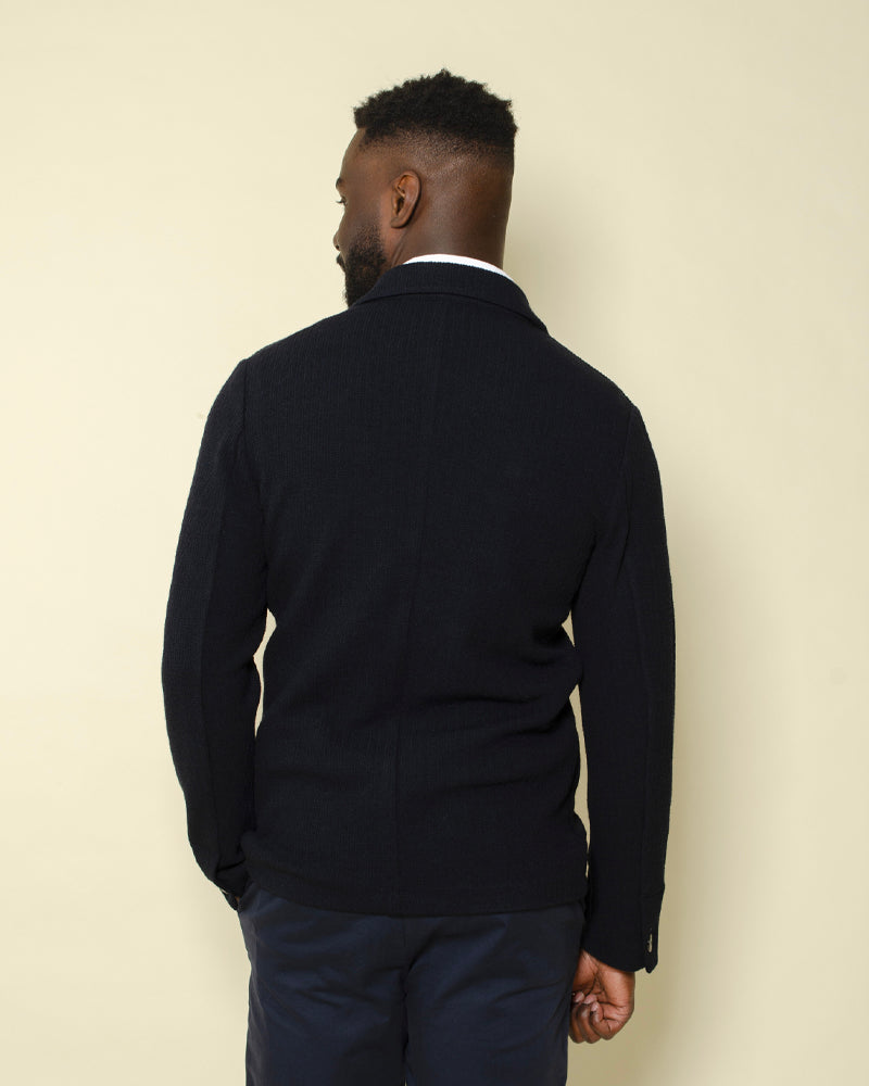 Veste mos gallery