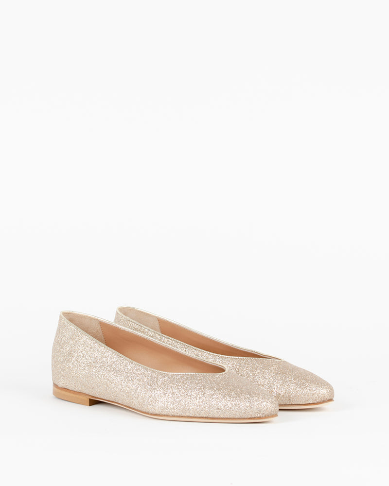 Ballerines & Mocassins ANNIEL - Ballerines anniel