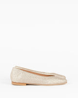 Ballerines & Mocassins ANNIEL - Ballerines anniel