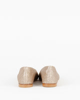Ballerines & Mocassins ANNIEL - Ballerines anniel