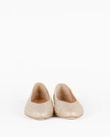 Ballerines & Mocassins ANNIEL - Ballerines anniel