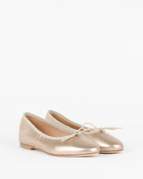 Ballerines & Mocassins ANNIEL - Ballerines anniel