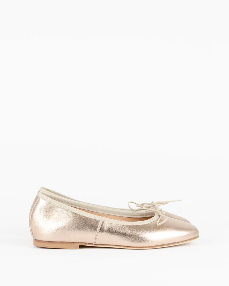 Ballerines &amp; Mocassins ANNIEL - Ballerines anniel