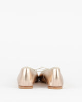 Ballerines & Mocassins ANNIEL - Ballerines anniel