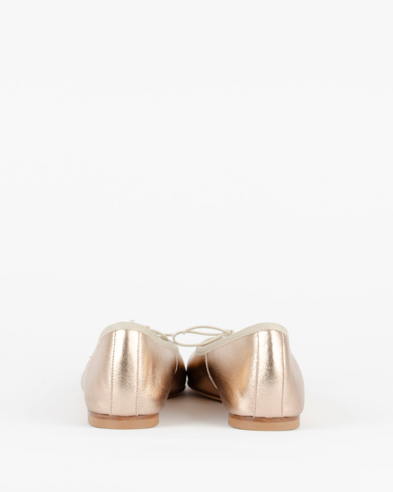 Ballerines &amp; Mocassins ANNIEL - Ballerines anniel