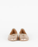 Ballerines & Mocassins ANNIEL - Ballerines anniel