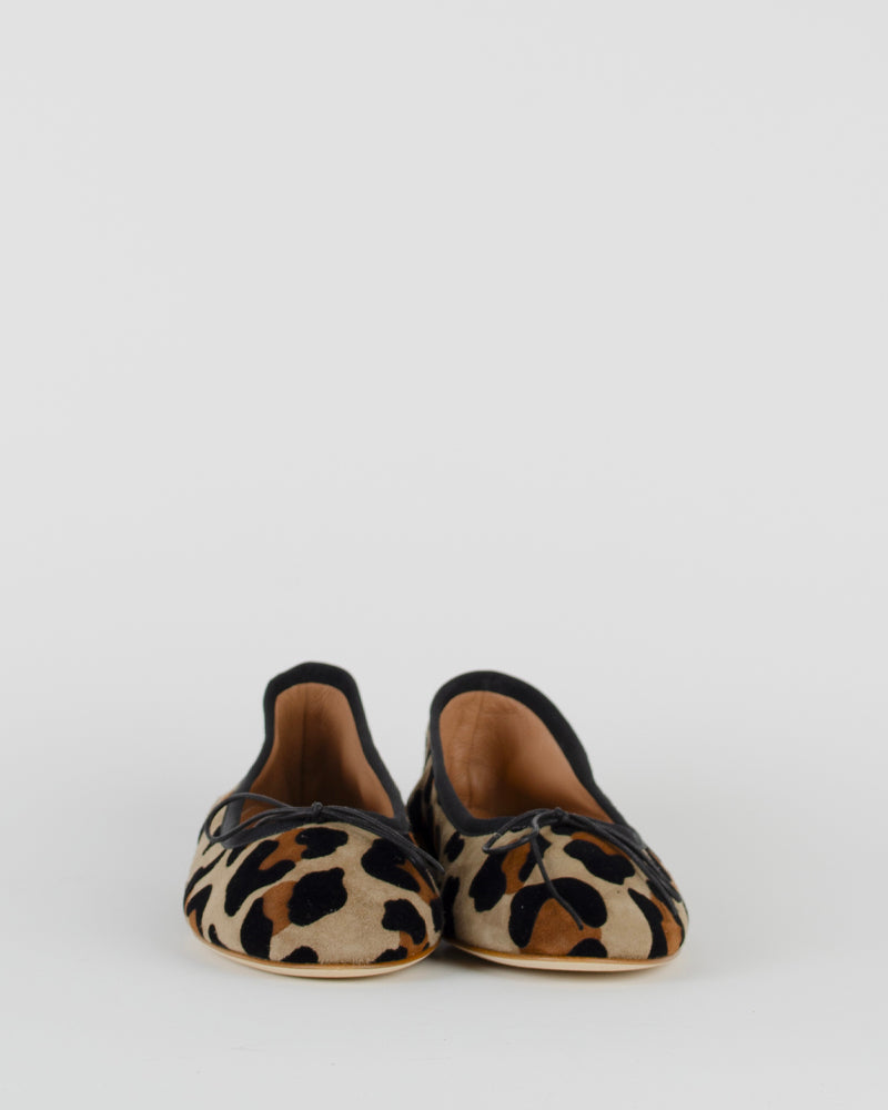 Ballerines & Mocassins ANNIEL - Ballerines anniel