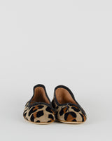 Ballerines & Mocassins ANNIEL - Ballerines anniel