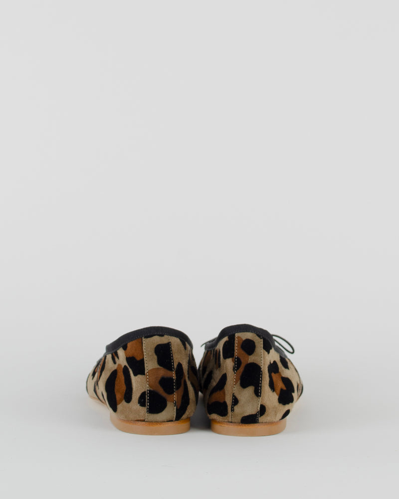 Ballerines & Mocassins ANNIEL - Ballerines anniel