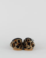 Ballerines & Mocassins ANNIEL - Ballerines anniel