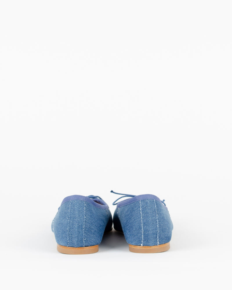 Ballerines & Mocassins ANNIEL - Ballerines anniel