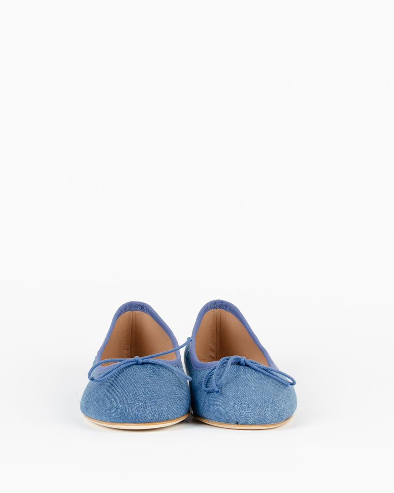 Ballerines &amp; Mocassins ANNIEL - Ballerines anniel